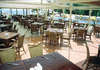 Xiza Beach Resort 